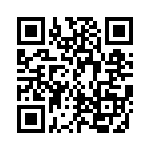 AMC35DRYN-S13 QRCode