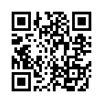 AMC35DTAD-S664 QRCode