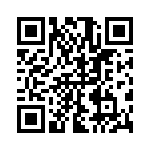 AMC35DTAN-S664 QRCode