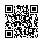 AMC35DTBD-S273 QRCode