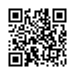 AMC35DTBZ QRCode