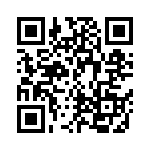 AMC35DTKD-S288 QRCode