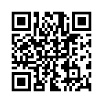 AMC35DTKD-S328 QRCode