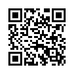 AMC35DTKT-S288 QRCode