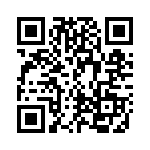 AMC35DTMD QRCode