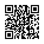 AMC35DTMN-S273 QRCode