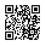 AMC35DTMT-S664 QRCode