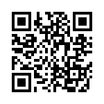 AMC36DRAH-S734 QRCode