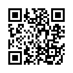 AMC36DRAS-S734 QRCode