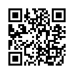 AMC36DREH-S734 QRCode