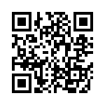 AMC36DRMD-S664 QRCode