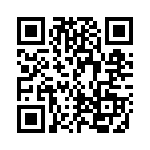 AMC36DRMD QRCode