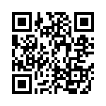 AMC36DRMT-S273 QRCode