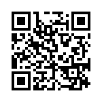 AMC36DRSN-S288 QRCode