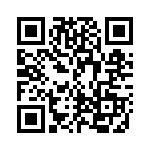 AMC36DRSS QRCode