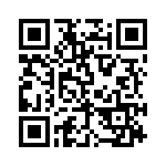 AMC36DRSZ QRCode