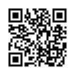 AMC36DRTF-S13 QRCode