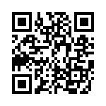 AMC36DRTH-S13 QRCode