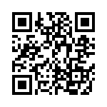 AMC36DRTH-S734 QRCode