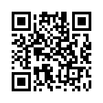 AMC36DRXI-S734 QRCode