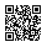 AMC36DRYI-S734 QRCode