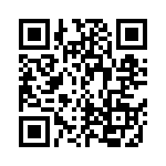 AMC36DTAD-S664 QRCode