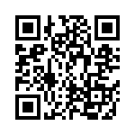 AMC36DTAN-S664 QRCode