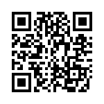 AMC36DTAT QRCode