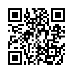 AMC36DTBH-S189 QRCode