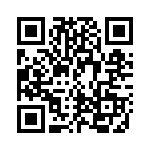 AMC36DTBH QRCode