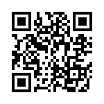 AMC36DTBI-S189 QRCode