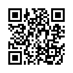 AMC36DTBN-S273 QRCode