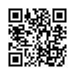 AMC36DTEF-S328 QRCode