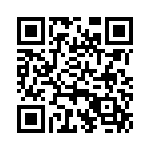 AMC36DTEN-S328 QRCode