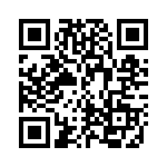 AMC36DTKS QRCode