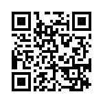 AMC36DTMD-S189 QRCode