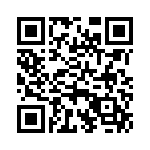 AMC36DTMD-S273 QRCode