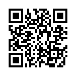 AMC36DTMS-S189 QRCode