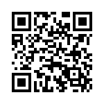 AMC36DTMT-S273 QRCode