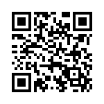 AMC40DREF-S734 QRCode