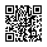 AMC40DREI-S734 QRCode