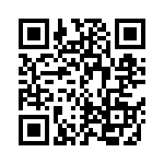 AMC40DRMI-S288 QRCode