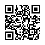 AMC40DRMS-S288 QRCode