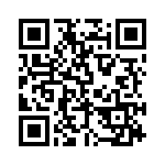 AMC40DRSI QRCode