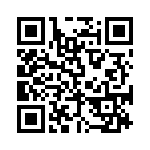 AMC40DRSN-S328 QRCode