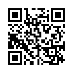 AMC40DRST-S288 QRCode