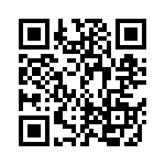 AMC40DRTS-S734 QRCode