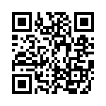 AMC40DRYS-S13 QRCode