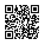 AMC40DTAD-S328 QRCode