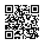 AMC40DTAD QRCode